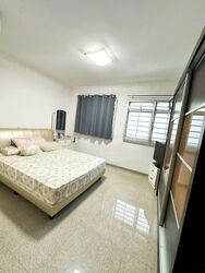 Blk 620 Bukit Batok Central (Bukit Batok), HDB 4 Rooms #449217881